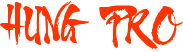 http://thienthannet.tk